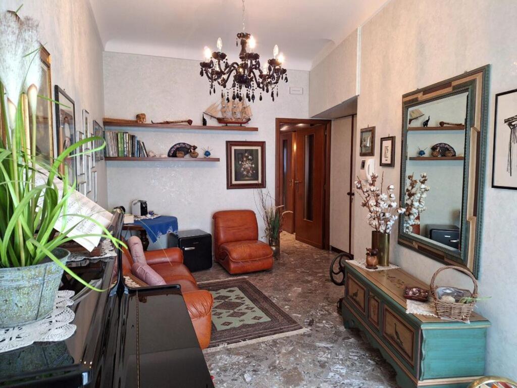 47, Vittorio Veneto Hotel Locorotondo Exterior foto